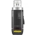 Godox AD400Pro II lampa